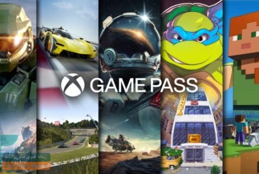 ایکس‌باکس با بزرگترین سرمایه‌گذاری تاریخ خود به منتقدان گیم پس پاسخ می‌دهد