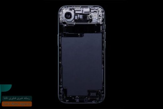 باتری آیفون ایر در آزمون‌های واقعی ناامیدکننده ظاهر شد