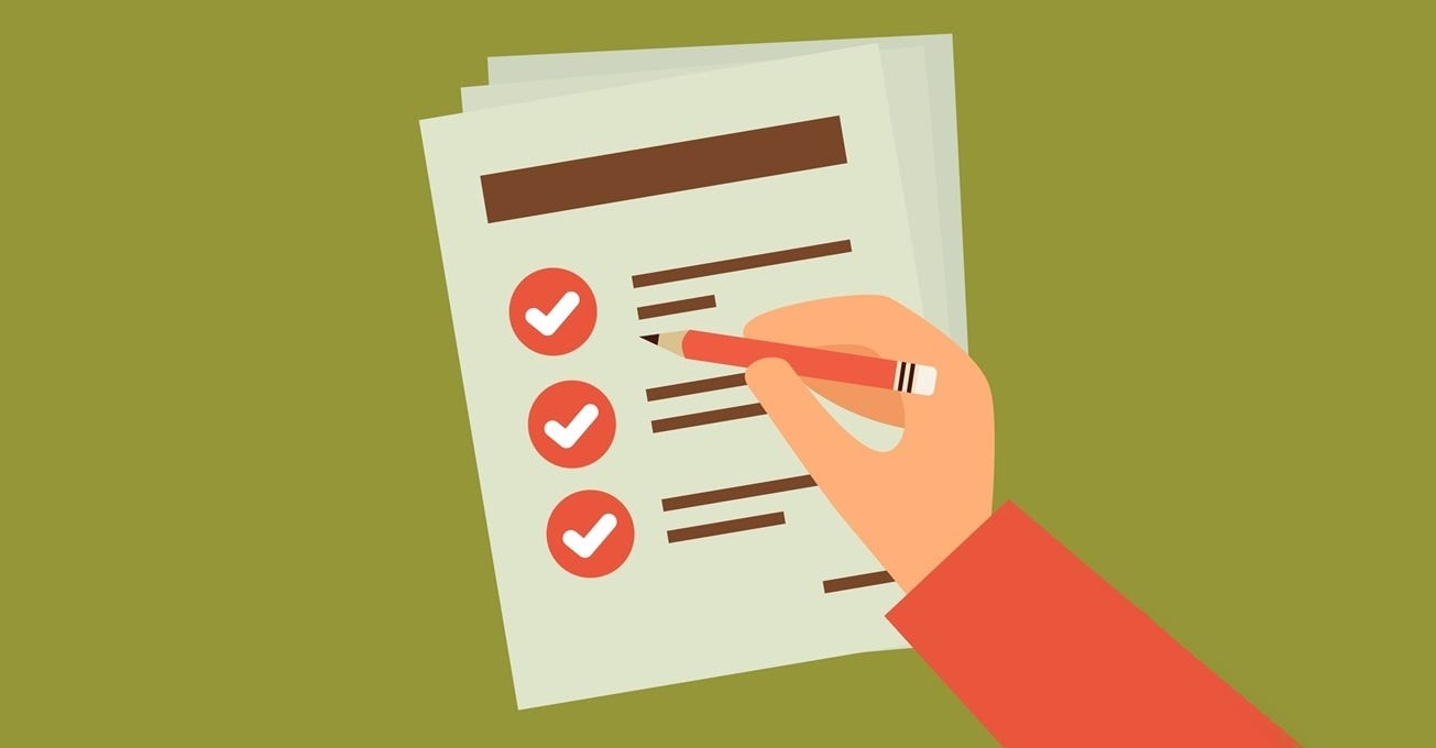 برنامه ریزی به روش GTD: پنج قدم تا رسیدن به نظم در انجام کارها_سیاه پوش 44 برنامه ریزی به روش GTD پنج قدم تا رسیدن به