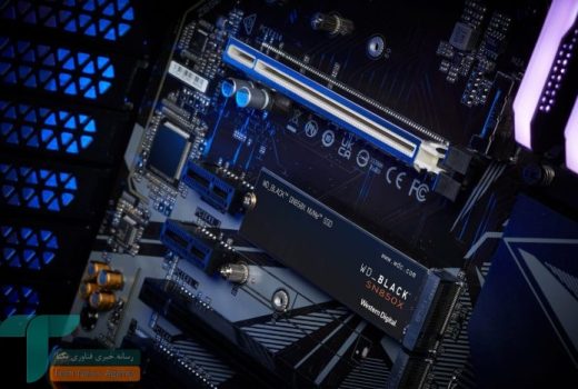 بن‌بست در ماجرای خرابی SSD: مایکروسافت از خود سلب مسئولیت می‌کند!