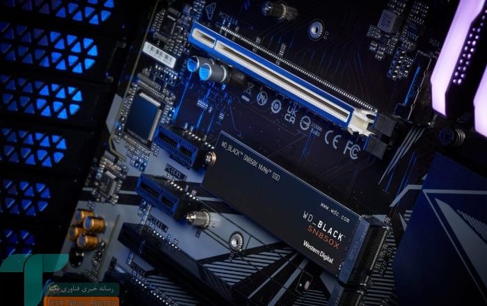 بن‌بست در ماجرای خرابی SSD: مایکروسافت از خود سلب مسئولیت می‌کند!