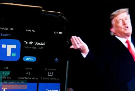 ده دلار بده تا صدای رئیس‌جمهور را بشنوی؛ مدل تازه ترامپ برای درآمدزایی