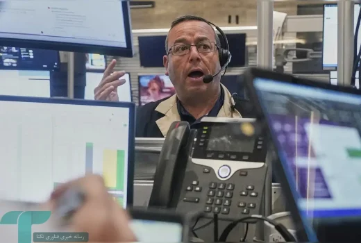 شرکتهای فناوری امریکایی در دوراهی تولید داخلی یا پذیرش تعرفه ها