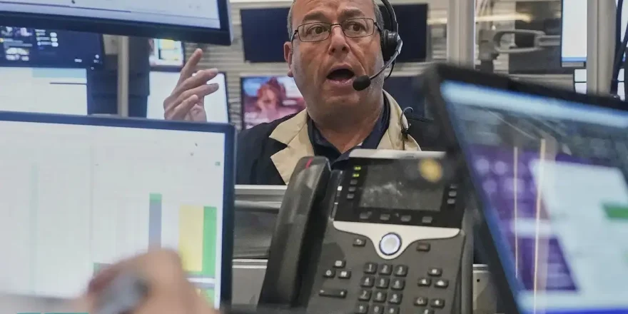 شرکتهای فناوری امریکایی در دوراهی تولید داخلی یا پذیرش تعرفه ها