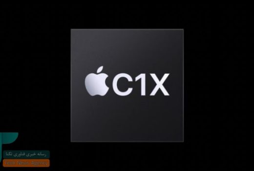 مودم C1X اپل در برابر کوالکام: نبردی بر سر سرعت یا بهینگی؟