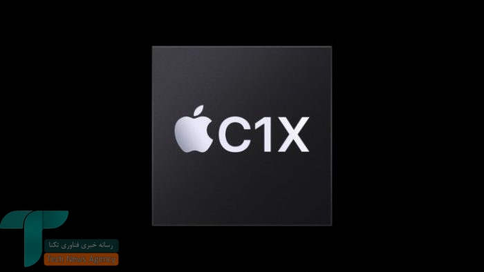 مودم C1X اپل در برابر کوالکام: نبردی بر سر سرعت یا بهینگی؟