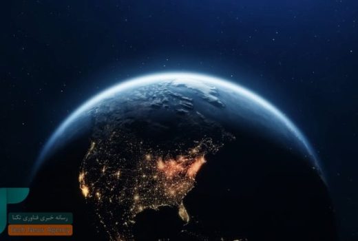 نگاهی به بازطراحی برنامه فلوشیپ اقلیمی بیل گیتس