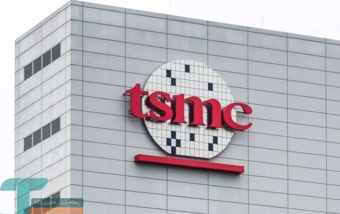 نگرانی در تایوان: آیا TSMC در حال تبدیل شدن به یک شرکت آمریکایی است؟