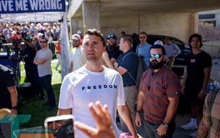 هوش مصنوعی Grok در ماجرای ترور چارلی کرک گاف داد