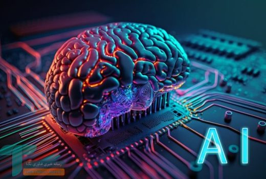 چرا مردم از یک سو نگران و از سوی دیگر پذیرای هوش مصنوعی هستند؟