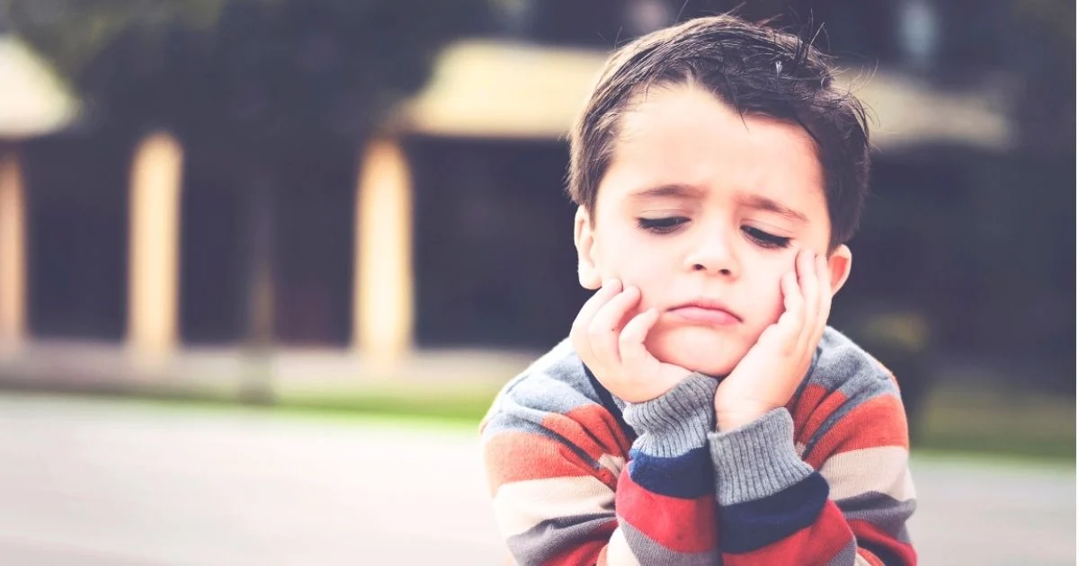 ۱۱ راه تحکیم قوت نه گفتن: چطور نه گفتن را یاد بگیریم؟_سیاه پوش 58 دلیل ناراحتیتان از نه گفتن را کشف کنید