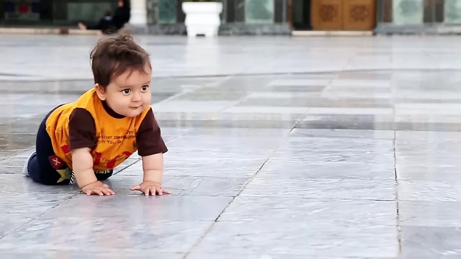 1759512558 104 ۲۵۰ اسم پسر دلنشین برای پسر شما لیست کامل اسم.webp