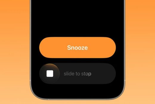 قابلیت‌های جدید iOS 26.1 برای آیفون
