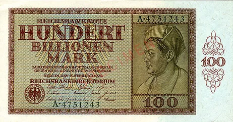 1760205731 973 بزرگترین موارد حذف صفر از پول ملی در تاریخ سیاه پوش.webp