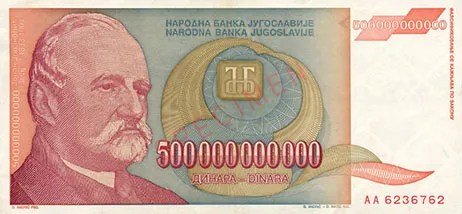 1760205732 60 بزرگترین موارد حذف صفر از پول ملی در تاریخ سیاه پوش.webp