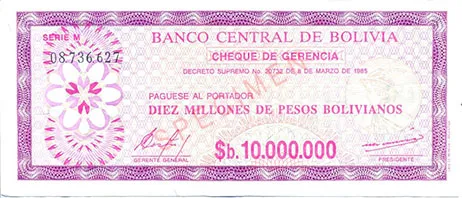 1760205733 586 بزرگترین موارد حذف صفر از پول ملی در تاریخ سیاه پوش.webp