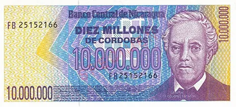 1760205733 691 بزرگترین موارد حذف صفر از پول ملی در تاریخ سیاه پوش.webp