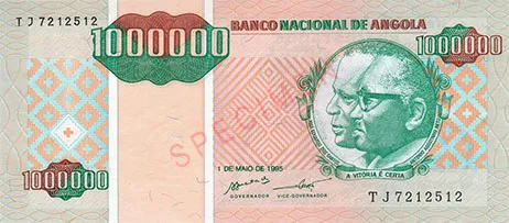 1760205734 650 بزرگترین موارد حذف صفر از پول ملی در تاریخ سیاه پوش.webp