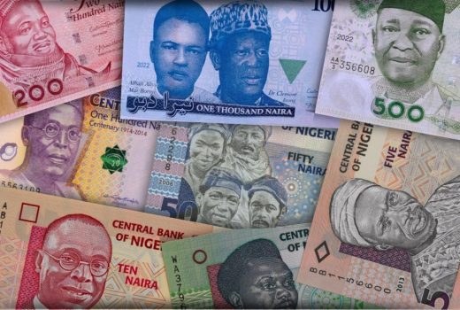 حذف صفر از پول ملی