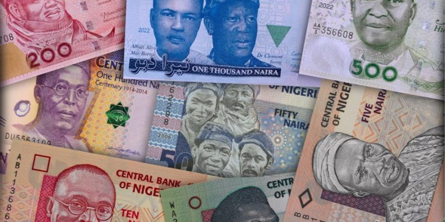 حذف صفر از پول ملی