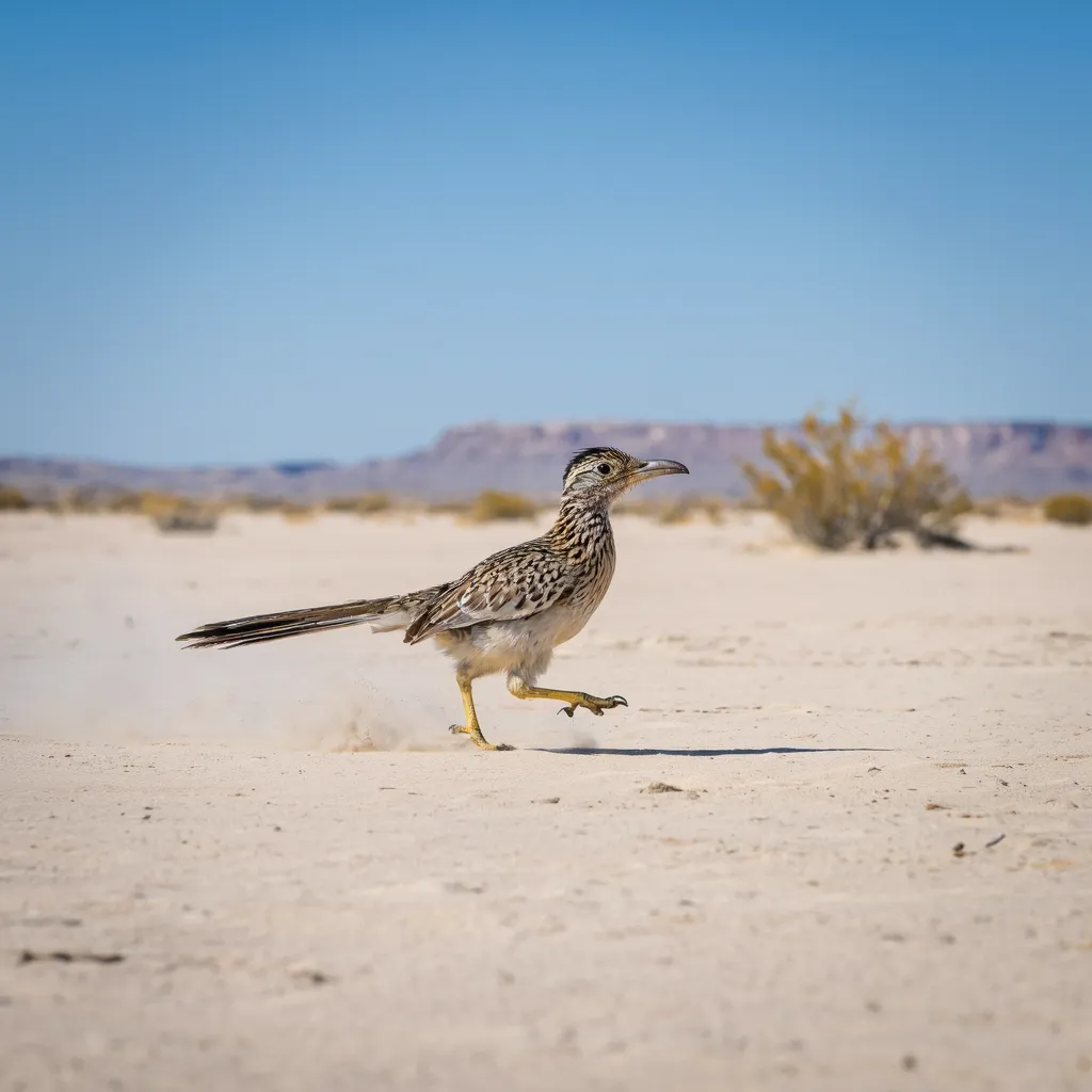 1760422067 994 اولین هوش مصنوعی تصویرساز اختصاصی مایکروسافت معارفه شد عکس سیاه.webp