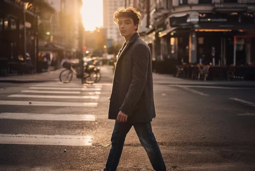 اولین هوش مصنوعی تصویرساز اختصاصی مایکروسافت معرفی شد + عکس