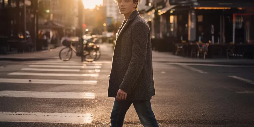 اولین هوش مصنوعی تصویرساز اختصاصی مایکروسافت معرفی شد + عکس