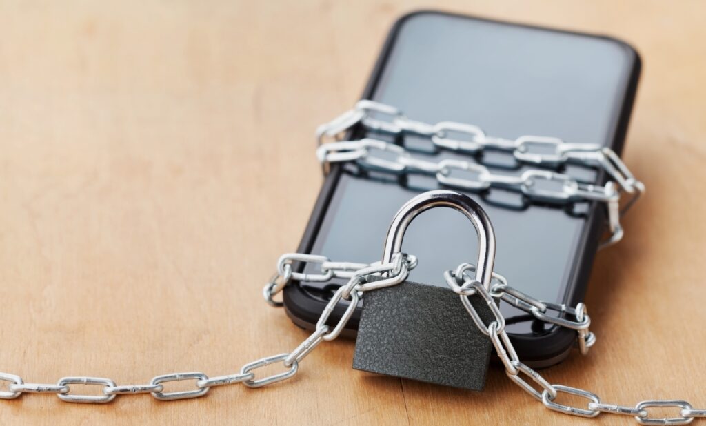 1760551873 148 چطور با خانواده و دوستان مرزبندی دیجیتال داشته باشیم؟ مدیریت