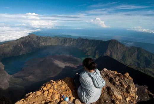 چگونه هدف خود را پیدا کنیم