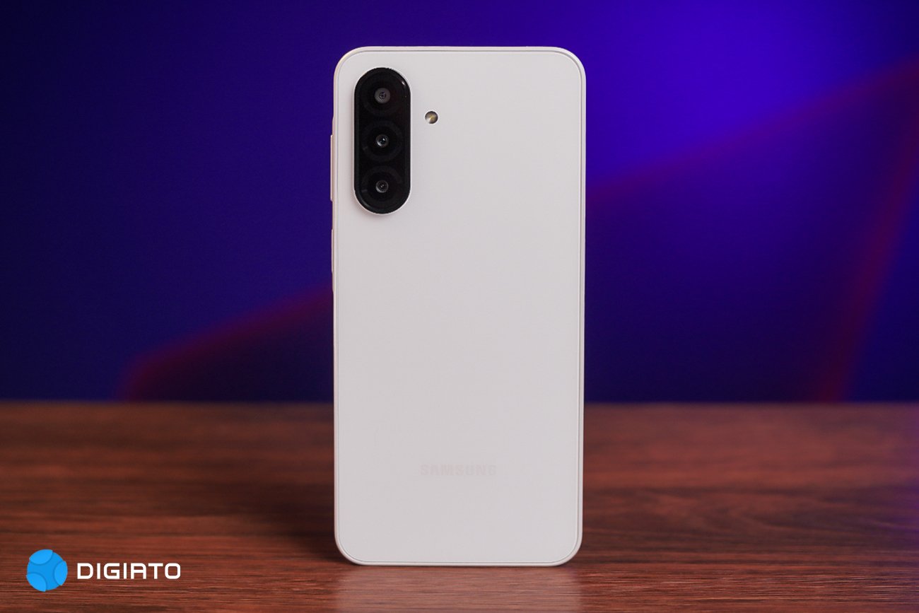 راهنمای خرید بهترین گوشی سامسونگ - گلکسی A26