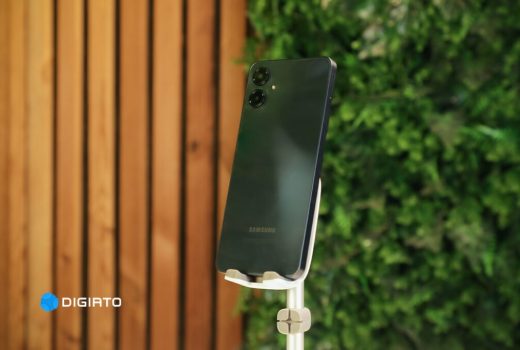 بهترین گوشی های سامسونگ در رنج‌های قیمتی مختلف (آبان ۱۴۰۴)