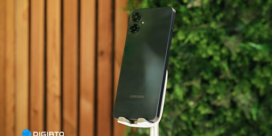 بهترین گوشی های سامسونگ در رنج‌های قیمتی مختلف (آبان ۱۴۰۴)