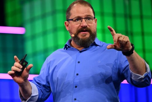 جهش سهام کوالکام با ورود به رقابت هوش‌مصنوعی