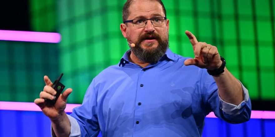 جهش سهام کوالکام با ورود به رقابت هوش‌مصنوعی