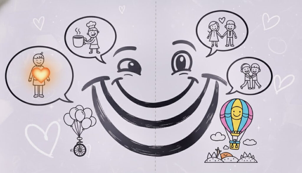 در جواب جانم چه بگوییم؟_سیاه پوش 4 1761763831 853 در جواب جانم چه بگوییم؟ سیاه پوش