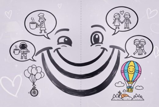 در جواب جانم چه بگوییم؟