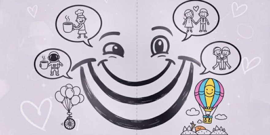 در جواب جانم چه بگوییم؟