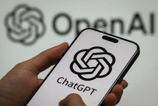 معرفی مدل‌های جدید ایمنی آنلاین توسط OpenAI