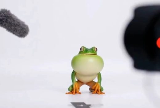 OpenAI ویژگی ساخت آواتار شخصی را به Sora اضافه کرد + ویدیو