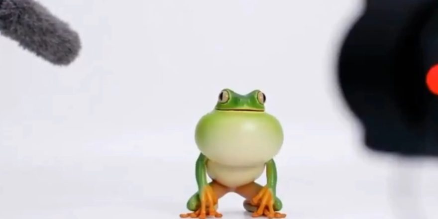 OpenAI ویژگی ساخت آواتار شخصی را به Sora اضافه کرد + ویدیو