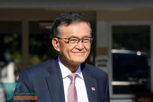 احیای اینتل در مسیر درست؛ تمرکز سرمایه‌گذاران بر بخش تولید تراشه سازی