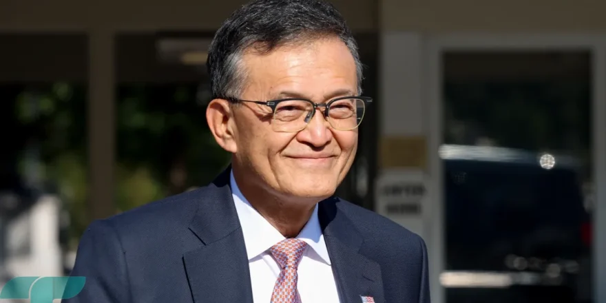 احیای اینتل در مسیر درست؛ تمرکز سرمایه‌گذاران بر بخش تولید تراشه سازی