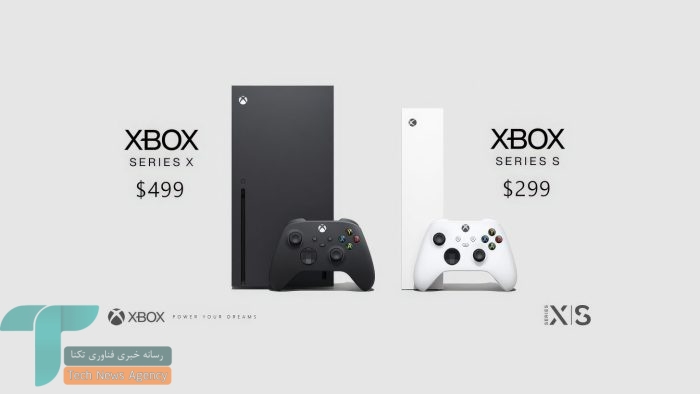 استراتژی جدید ایکس‌باکس برای تبدیل شدن به ناشر صرف نرم‌افزار