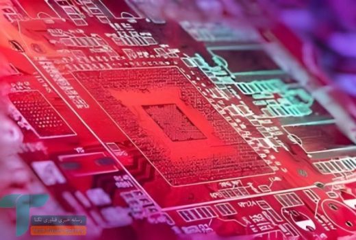 کمبود فایبرگلاس کلیدی، تولید SoC گوشی‌ها را تهدید می‌کند