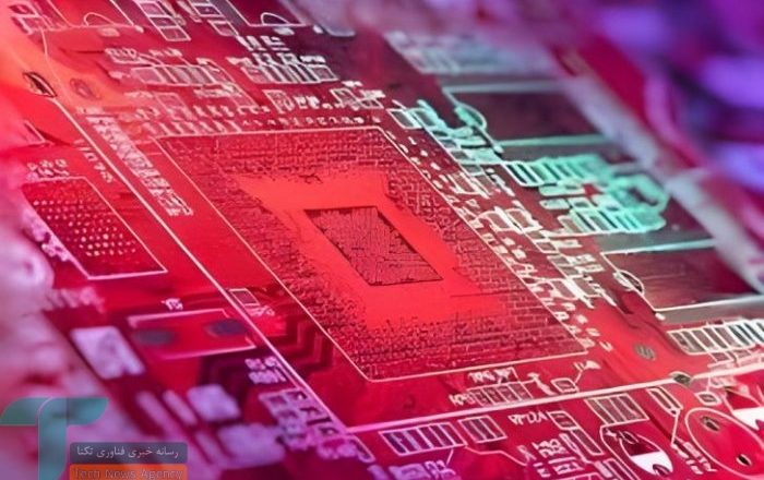 کمبود فایبرگلاس کلیدی، تولید SoC گوشی‌ها را تهدید می‌کند