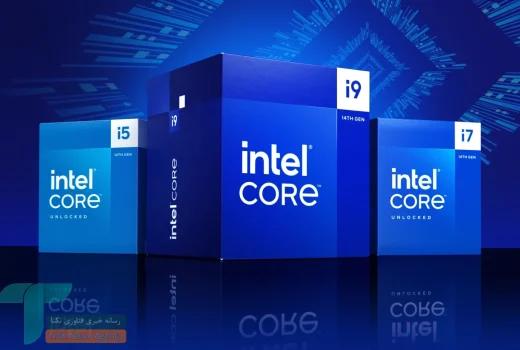افزایش قیمت غیرمنتظره برای تراشه‌های Raptor Lake اینتل در راه است
