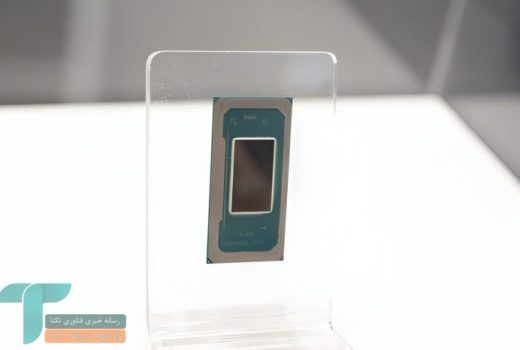 افشای کامل مشخصات خانواده Panther Lake اینتل با معماری انقلابی