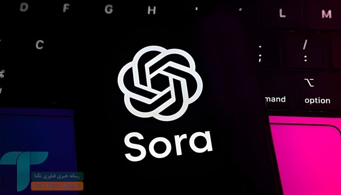 انفجار دانلود Sora با وجود دسترسی محدود! با ۲۰۰ هزار دانلود روزانه