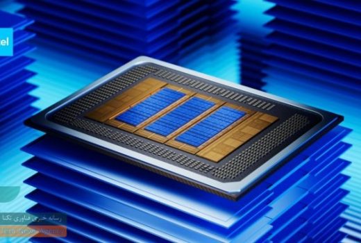 اینتل با Xeon 6+ مرزها را جابجا کرد: ۲۸۸ هسته و فناوری 18A در Clearwater Forest