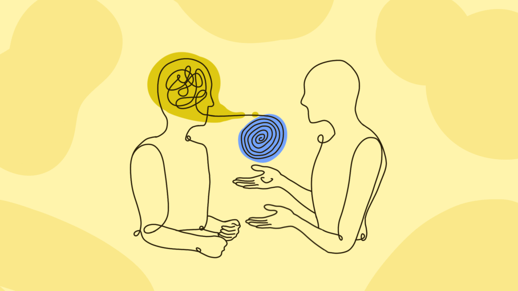 بیشتر از ۱۰ علامت بیش فعالی در بزرگسالان: با اهمیت ترین علائم با درمان_سیاه پوش 3 بیشتر از ۱۰ علامت بیش فعالی در بزرگسالان با اهمیت